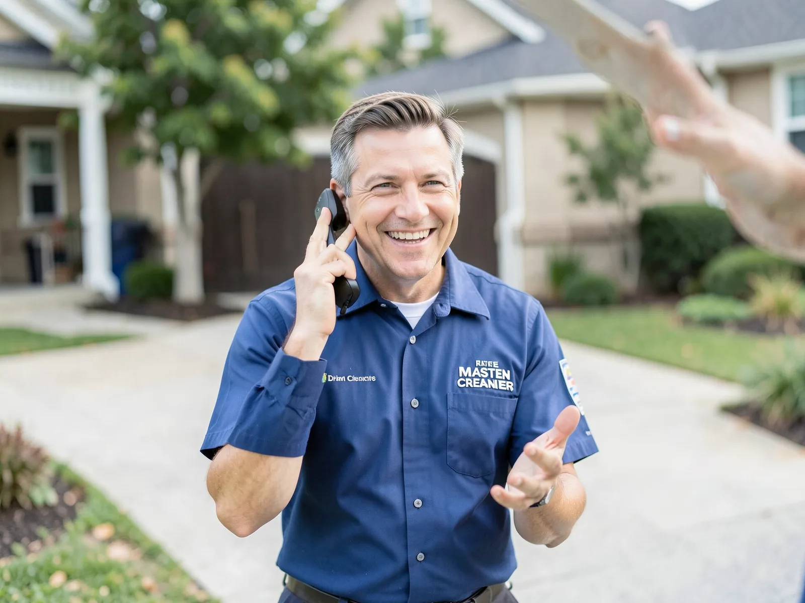 Drain Cleaning Wabasso, MN FAQs